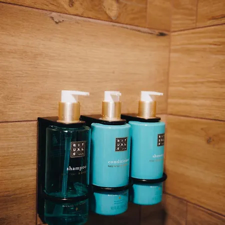 Alegria - Serbia, Villa Topola