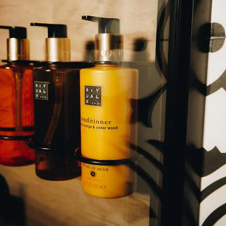 Villa Alegria - Serbia, Topola