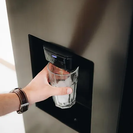 Alegria - Serbia, Villa Topola