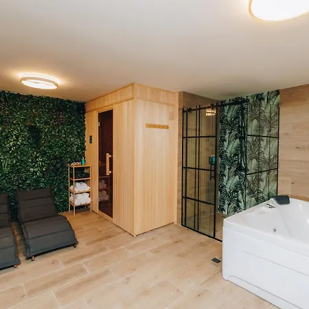 Alegria - Serbia, * Topola