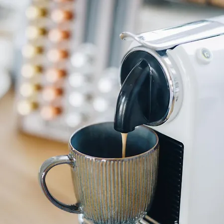 Alegria - Serbia, Villa *