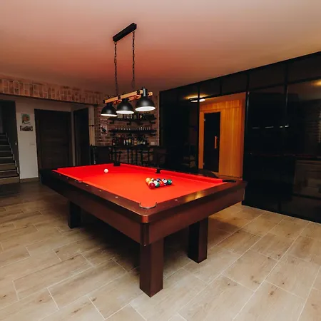 Alegria - Serbia, * Topola